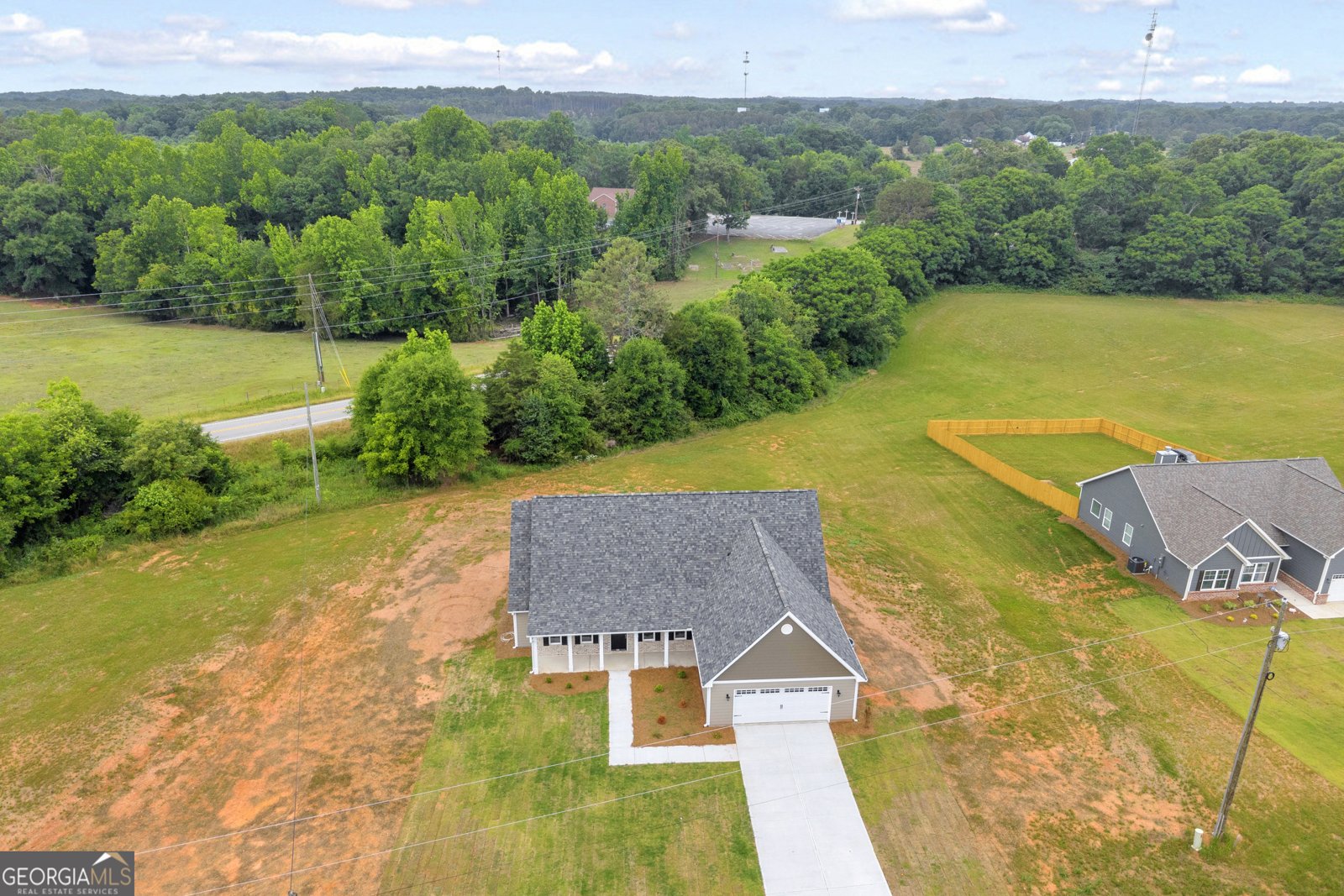 110 Sewell Rd Lavonia - Photo 75