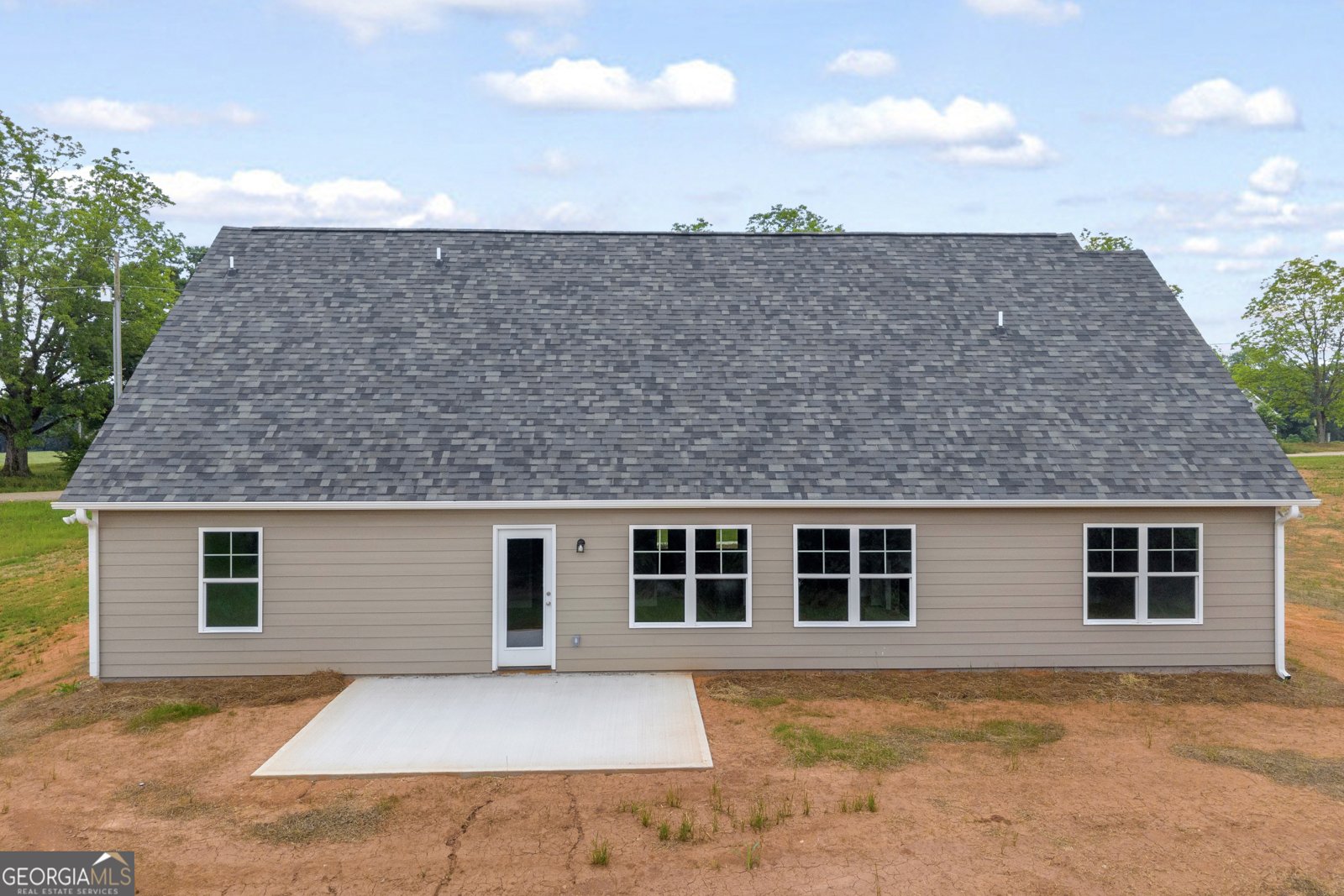 110 Sewell Rd Lavonia - Photo 76