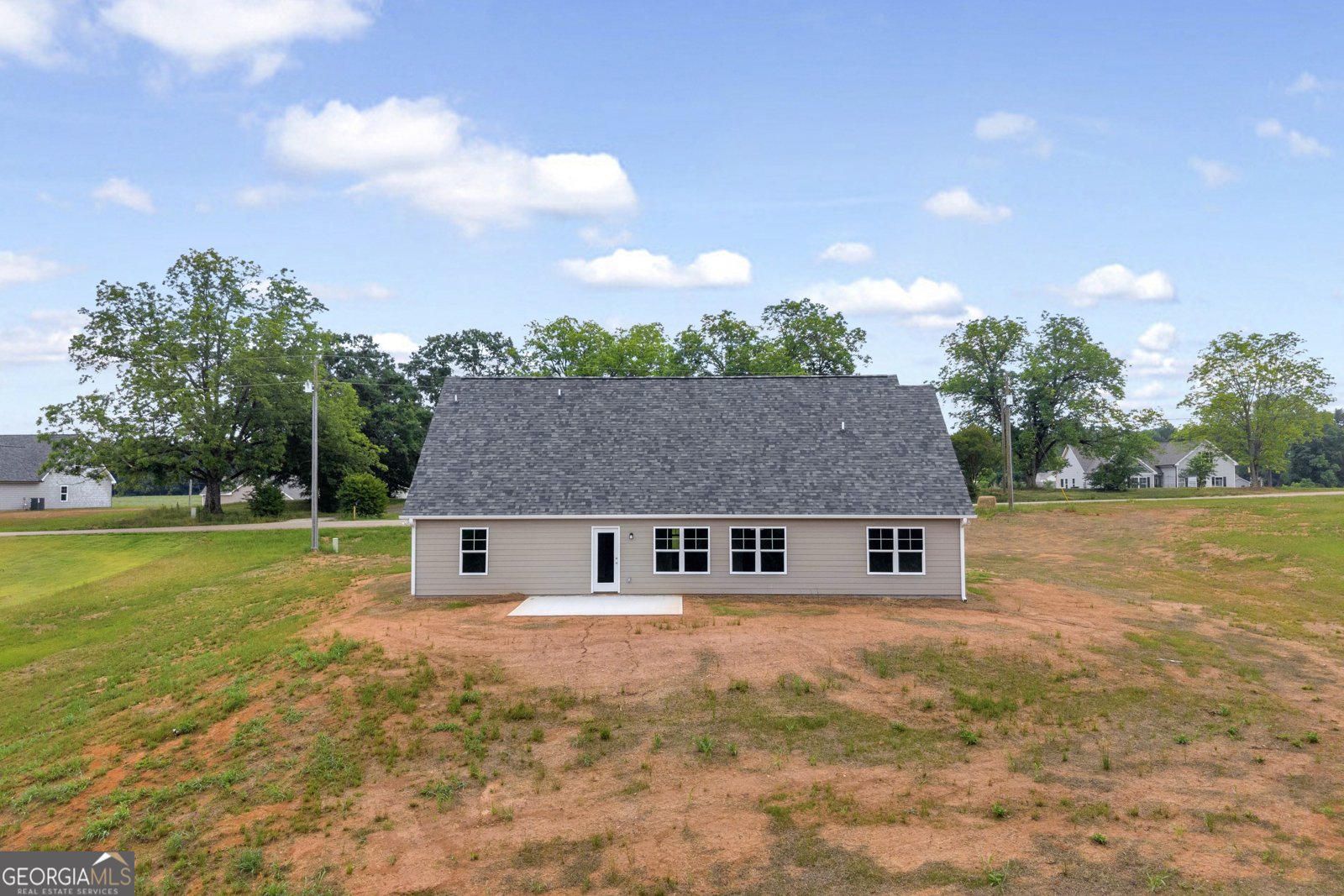 110 Sewell Rd Lavonia - Photo 77