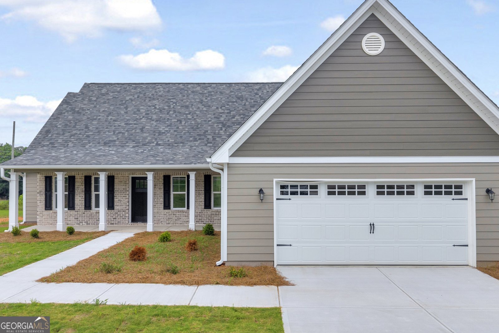 110 Sewell Rd Lavonia - Photo 8