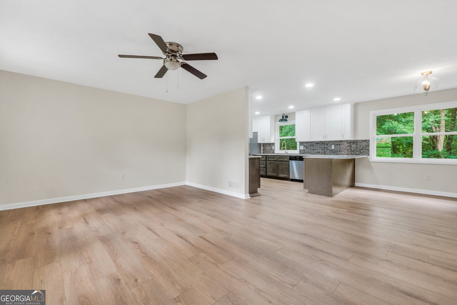 1558 Tanglewood Way Conyers - Photo 10