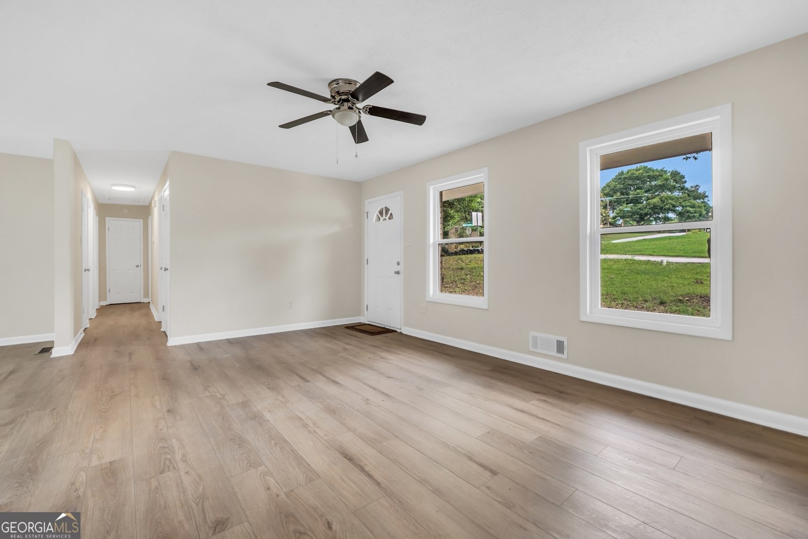 1558 Tanglewood Way Conyers - Photo 12