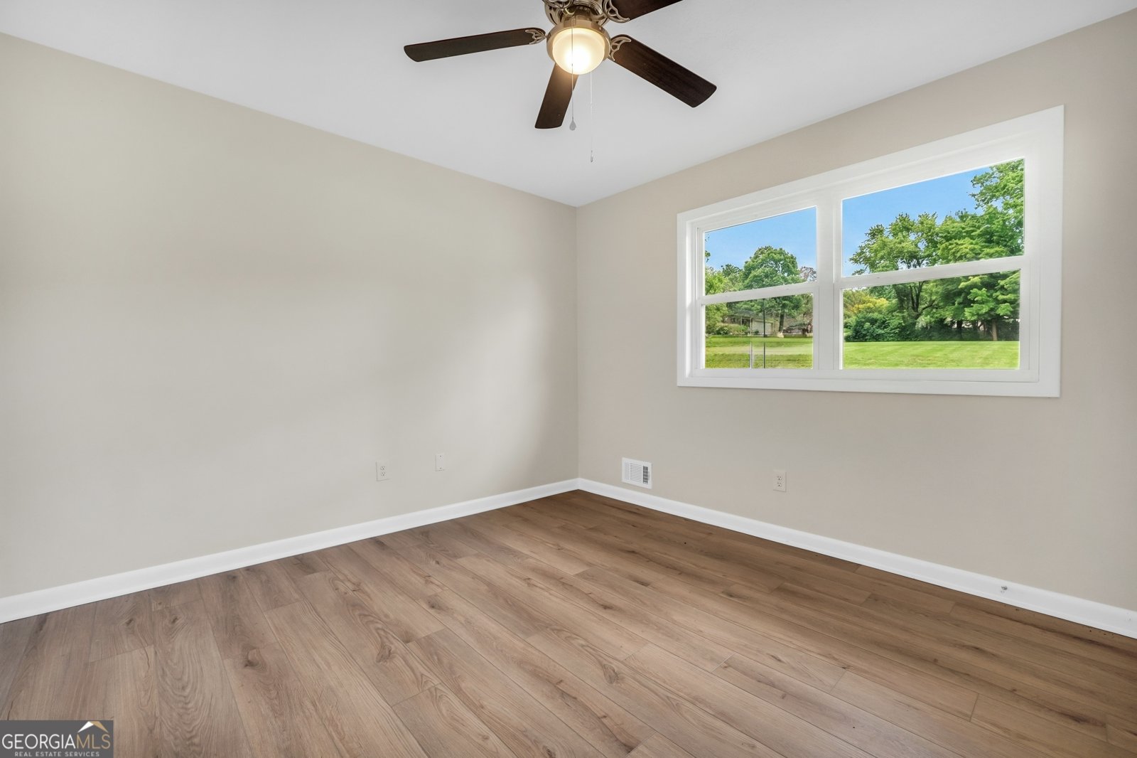 1558 Tanglewood Way Conyers - Photo 13