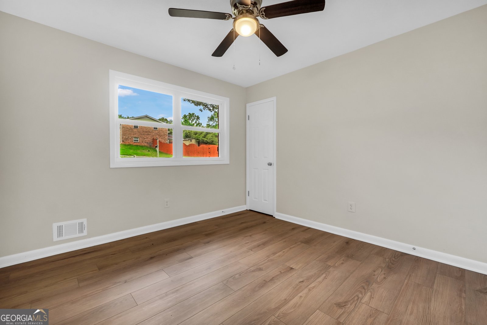 1558 Tanglewood Way Conyers - Photo 14