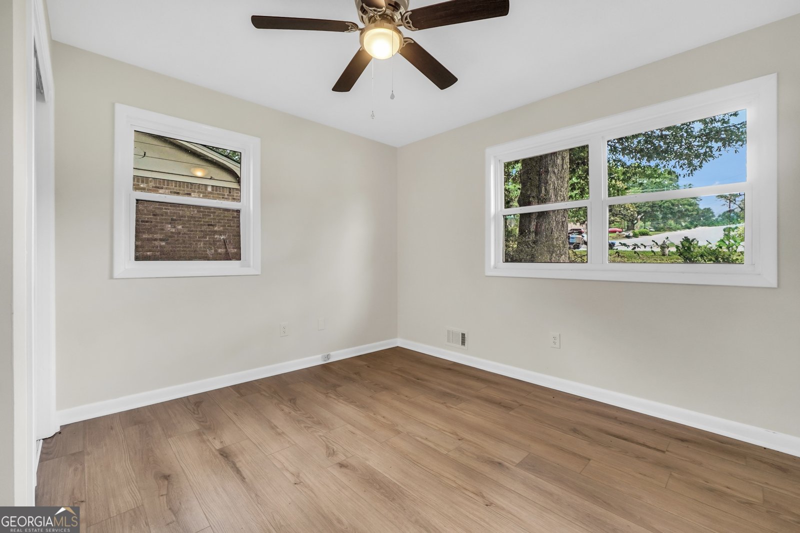 1558 Tanglewood Way Conyers - Photo 15