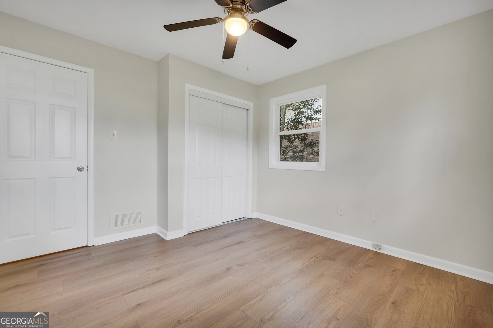 1558 Tanglewood Way Conyers - Photo 16
