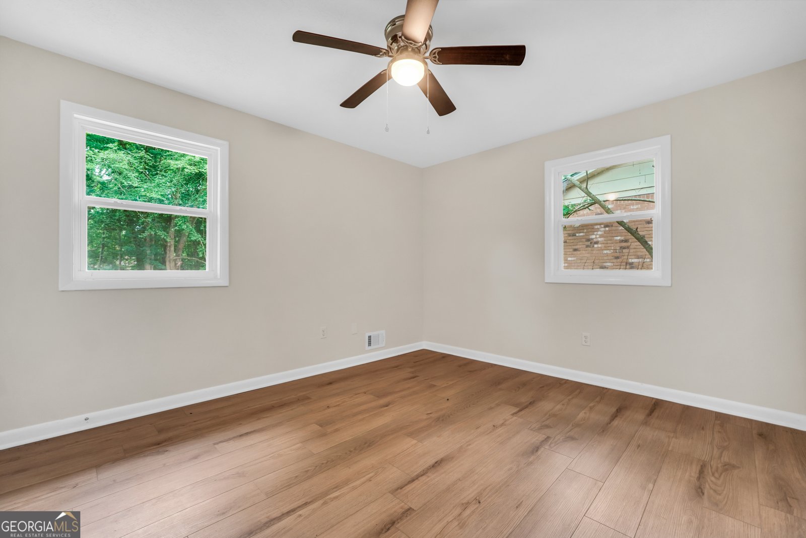 1558 Tanglewood Way Conyers - Photo 17