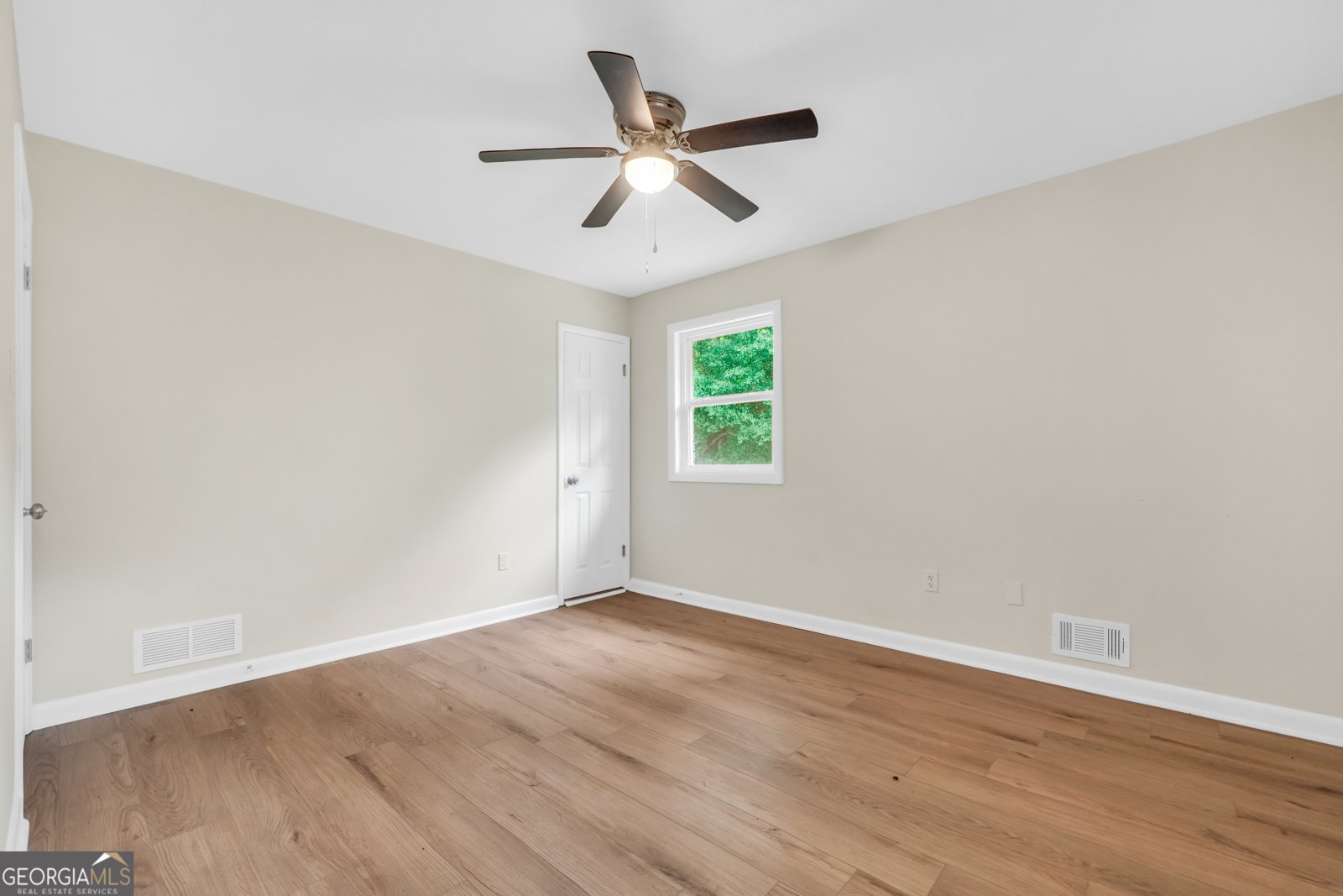 1558 Tanglewood Way Conyers - Photo 18