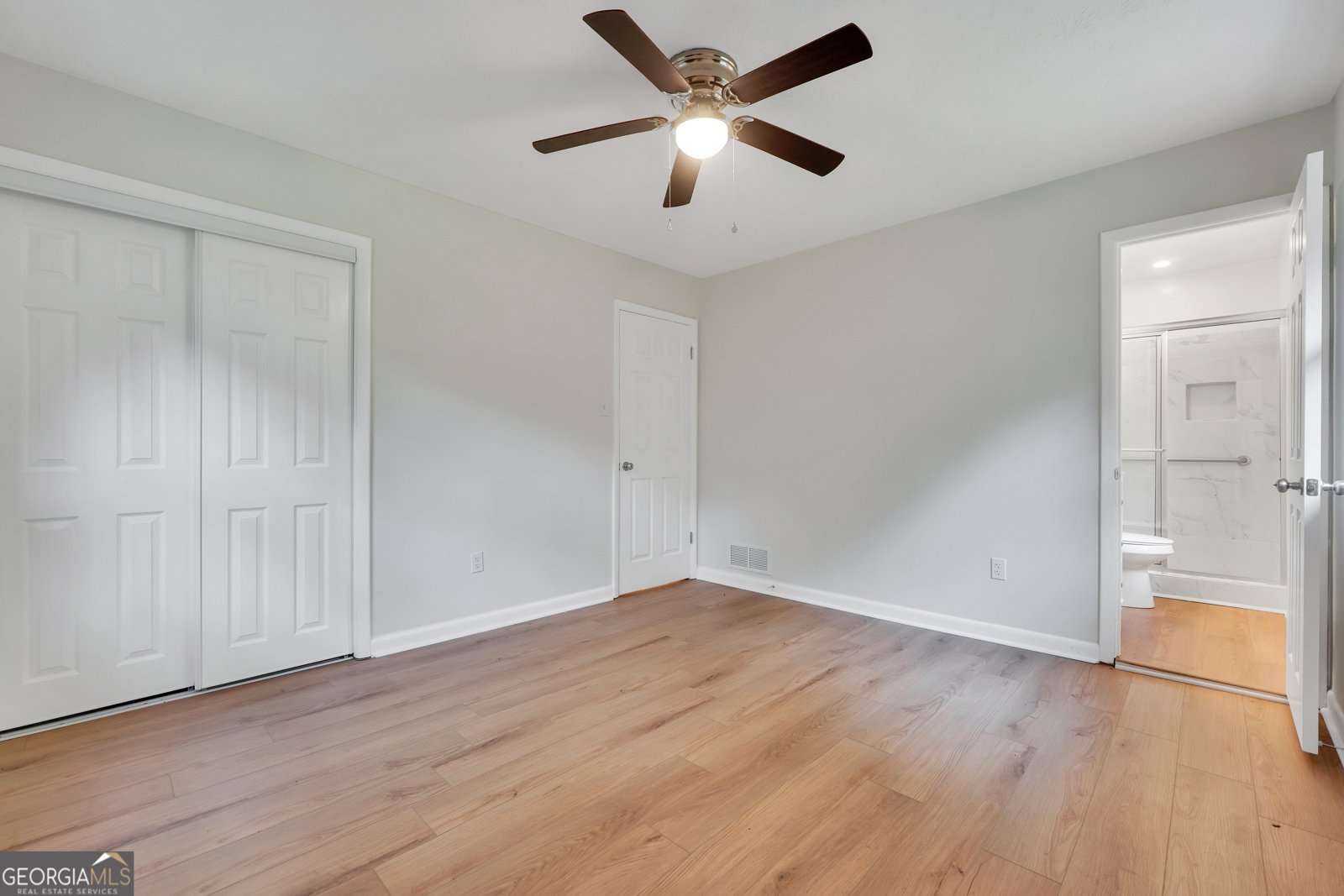 1558 Tanglewood Way Conyers - Photo 19