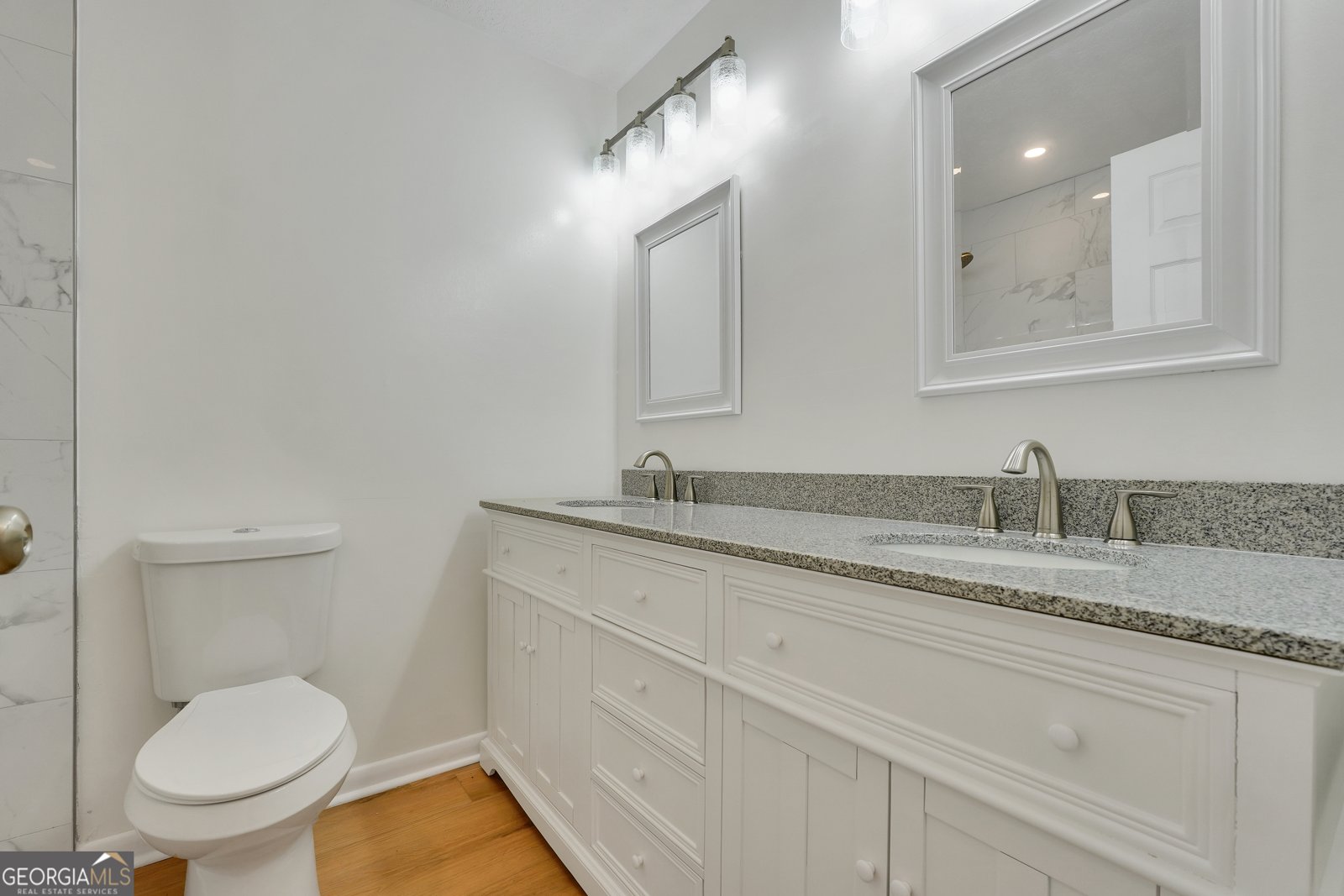 1558 Tanglewood Way Conyers - Photo 22
