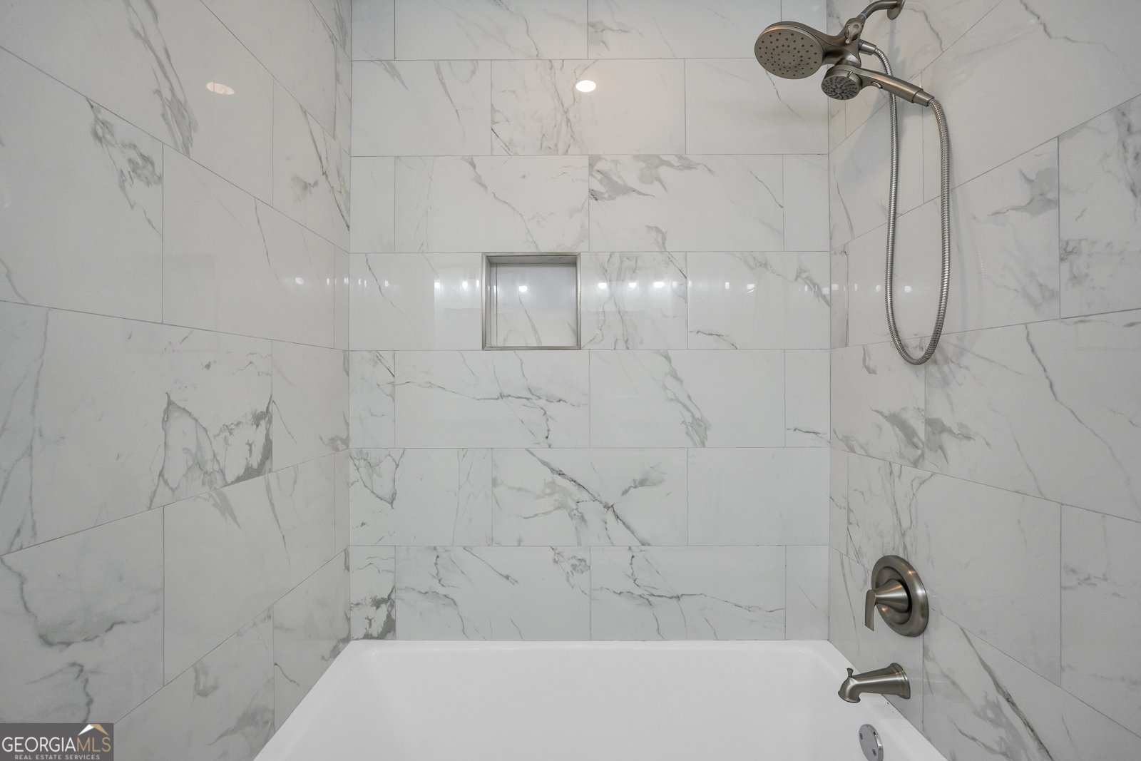 1558 Tanglewood Way Conyers - Photo 24