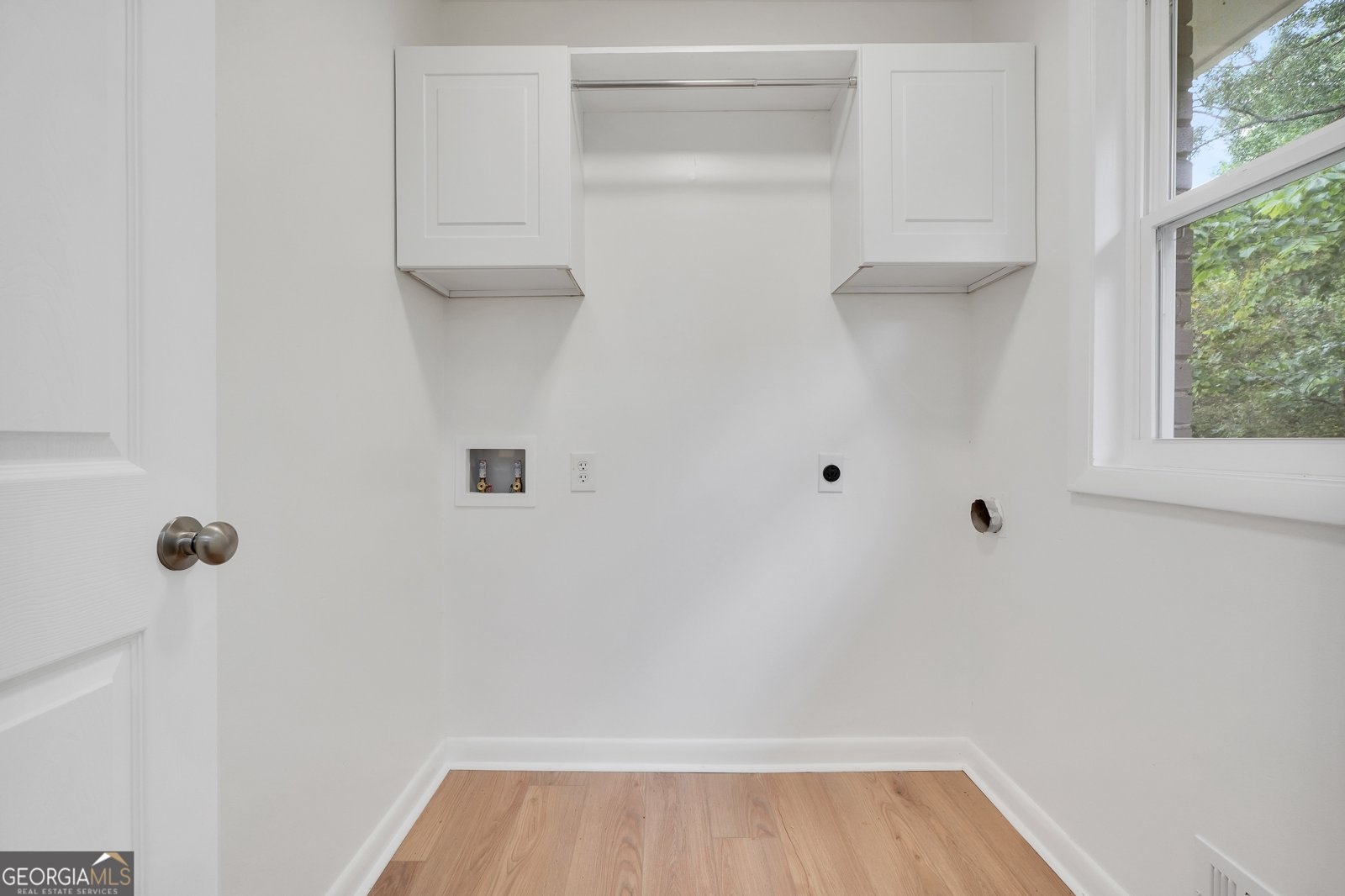 1558 Tanglewood Way Conyers - Photo 25