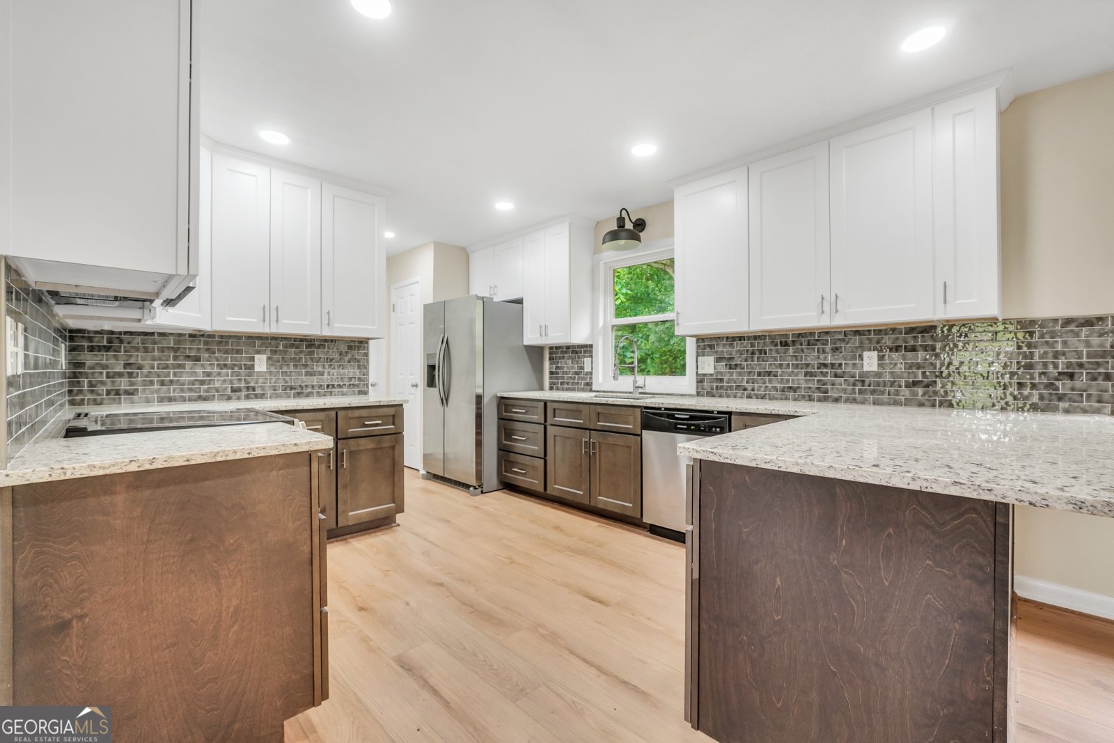 1558 Tanglewood Way Conyers - Photo 26