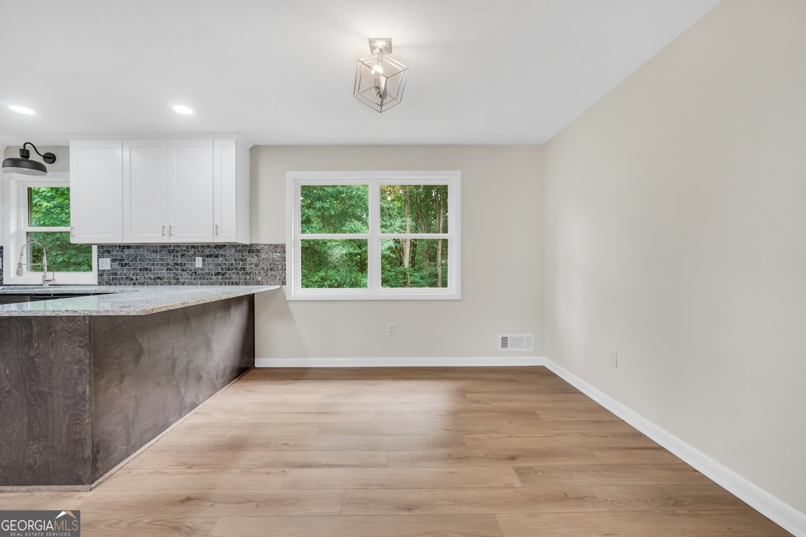 1558 Tanglewood Way Conyers - Photo 28