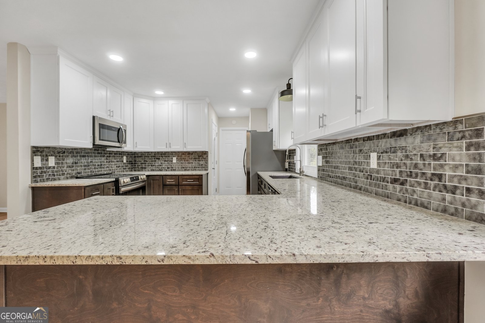 1558 Tanglewood Way Conyers - Photo 31