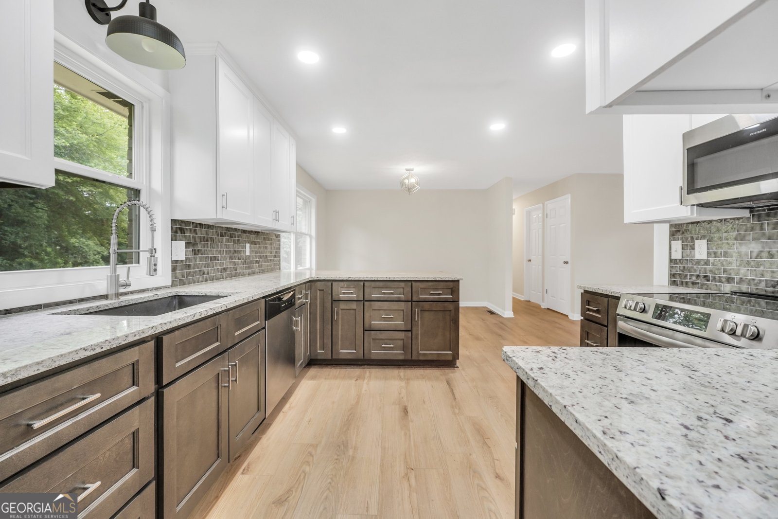 1558 Tanglewood Way Conyers - Photo 34