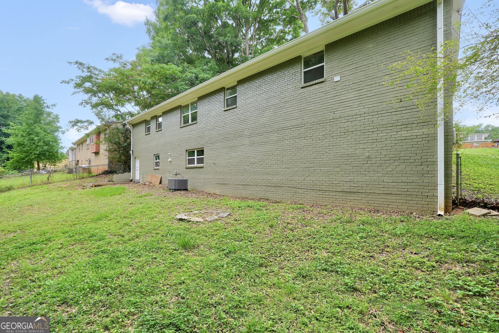1558 Tanglewood Way Conyers - Photo 41