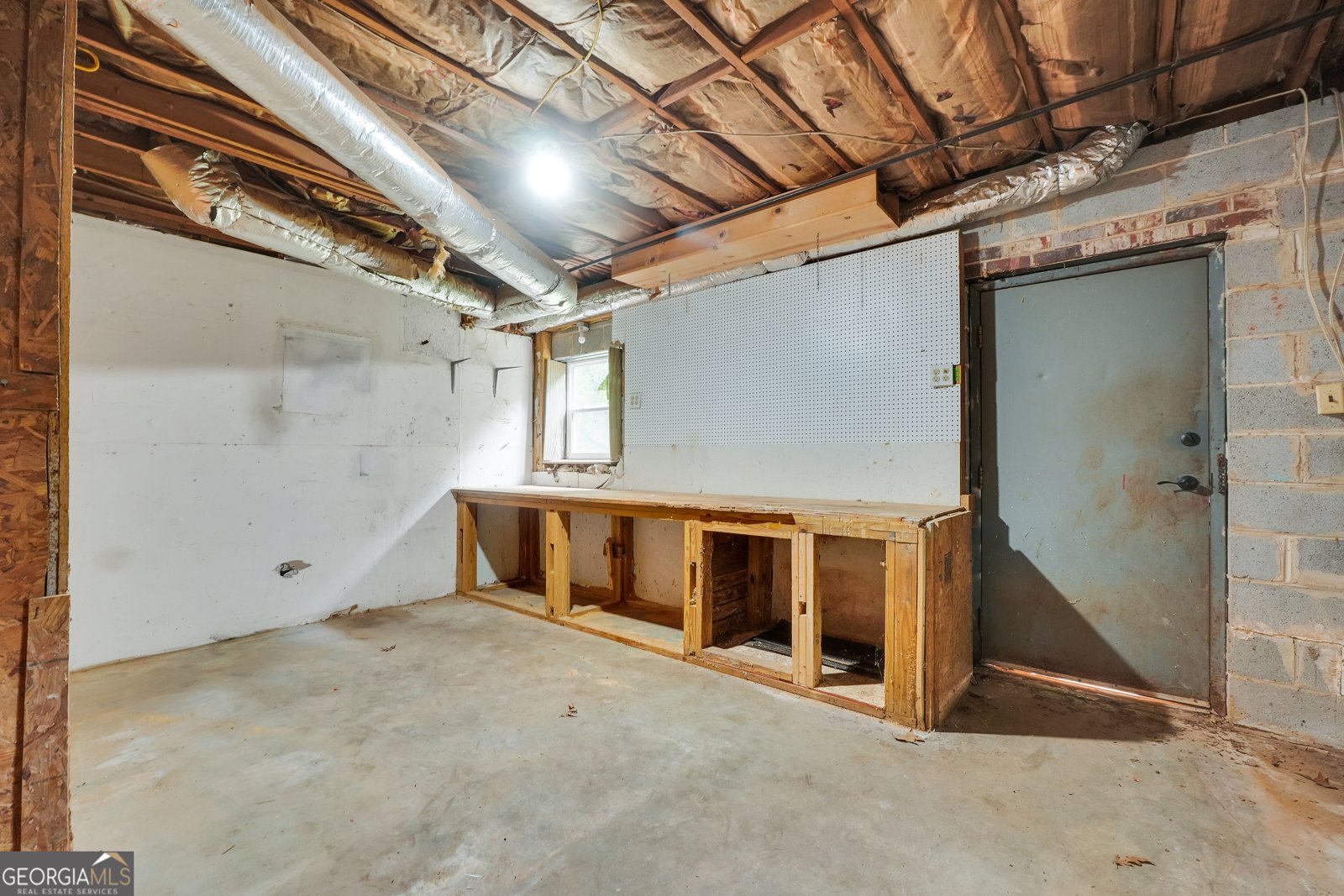 1558 Tanglewood Way Conyers - Photo 46