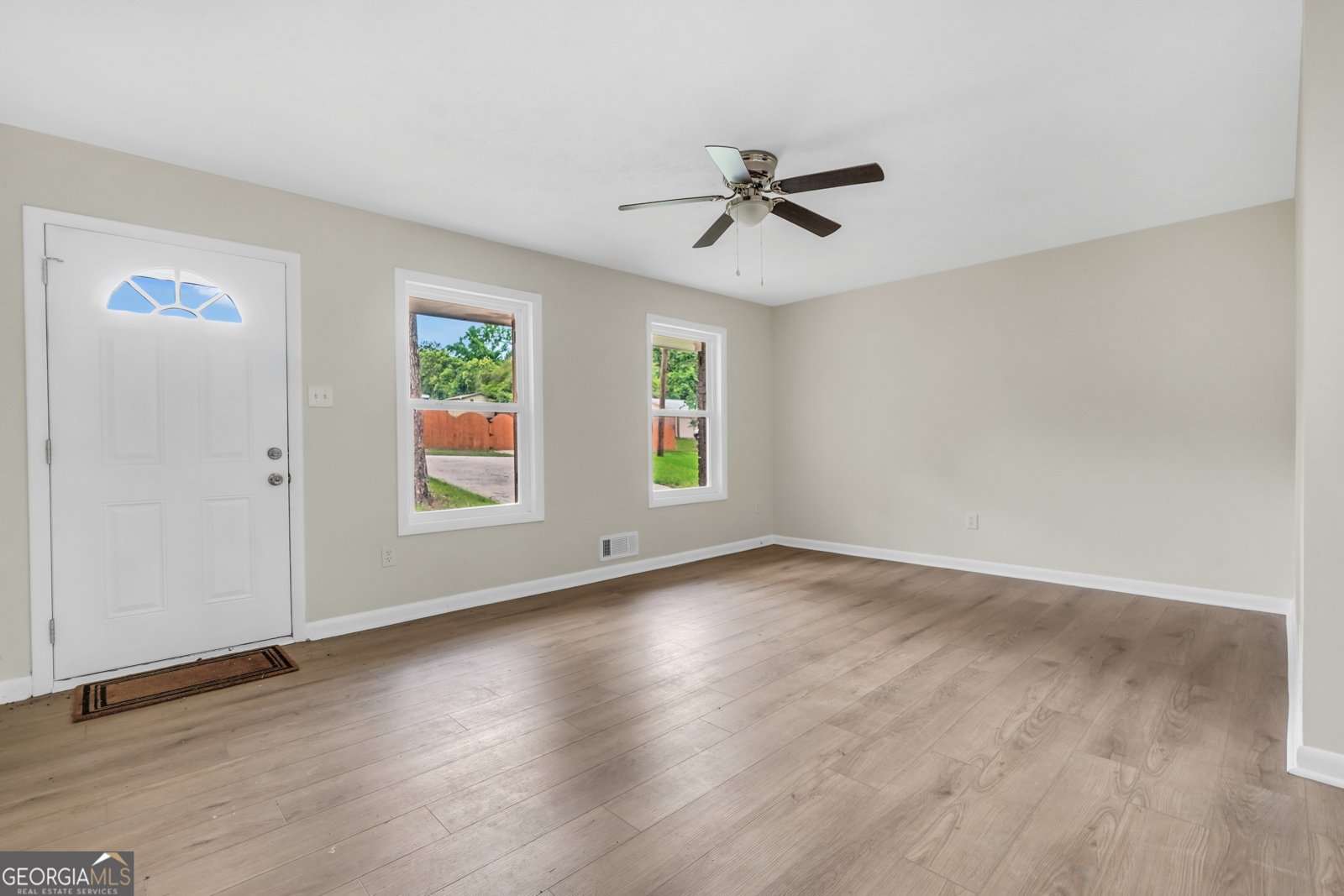 1558 Tanglewood Way Conyers - Photo 9