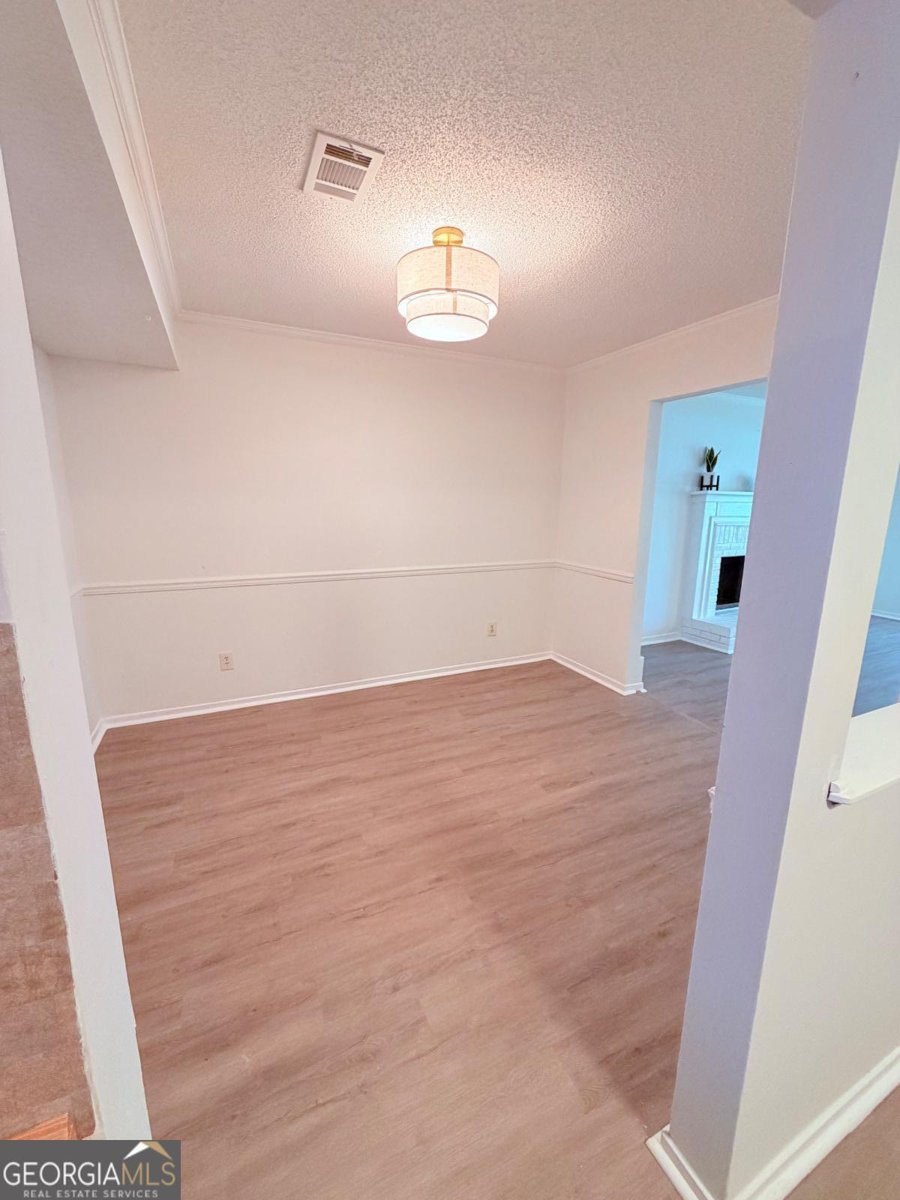 702 Redland Drive Jonesboro - Photo 10