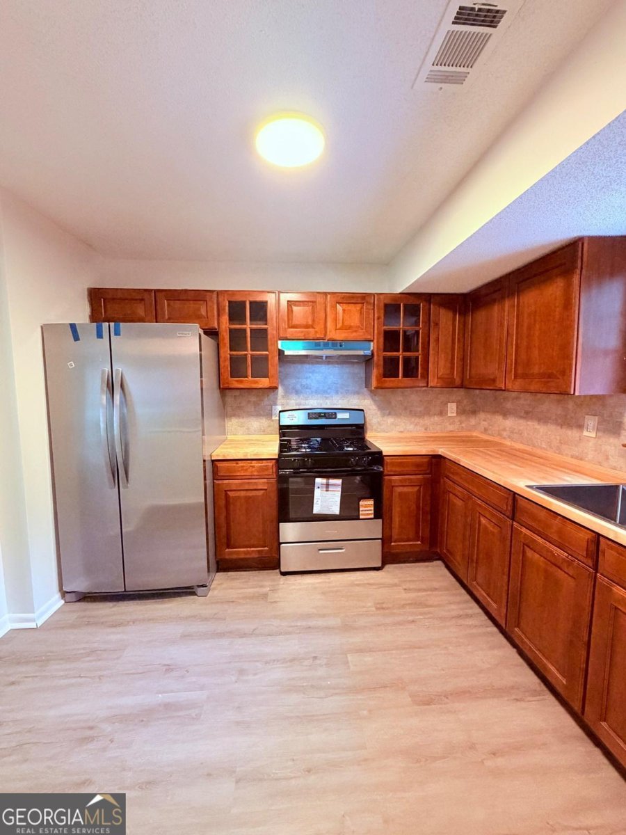 702 Redland Drive Jonesboro - Photo 12