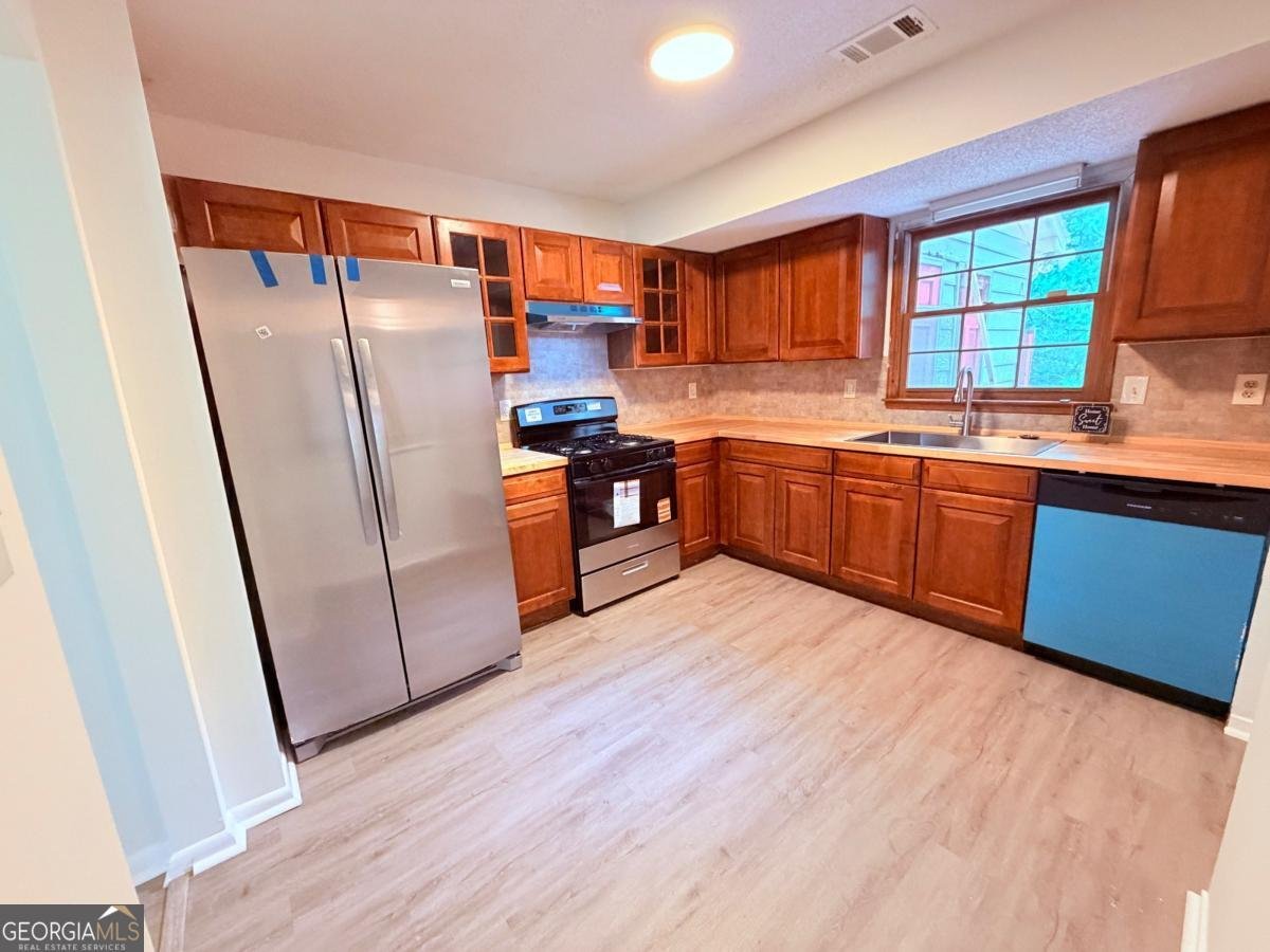 702 Redland Drive Jonesboro - Photo 14