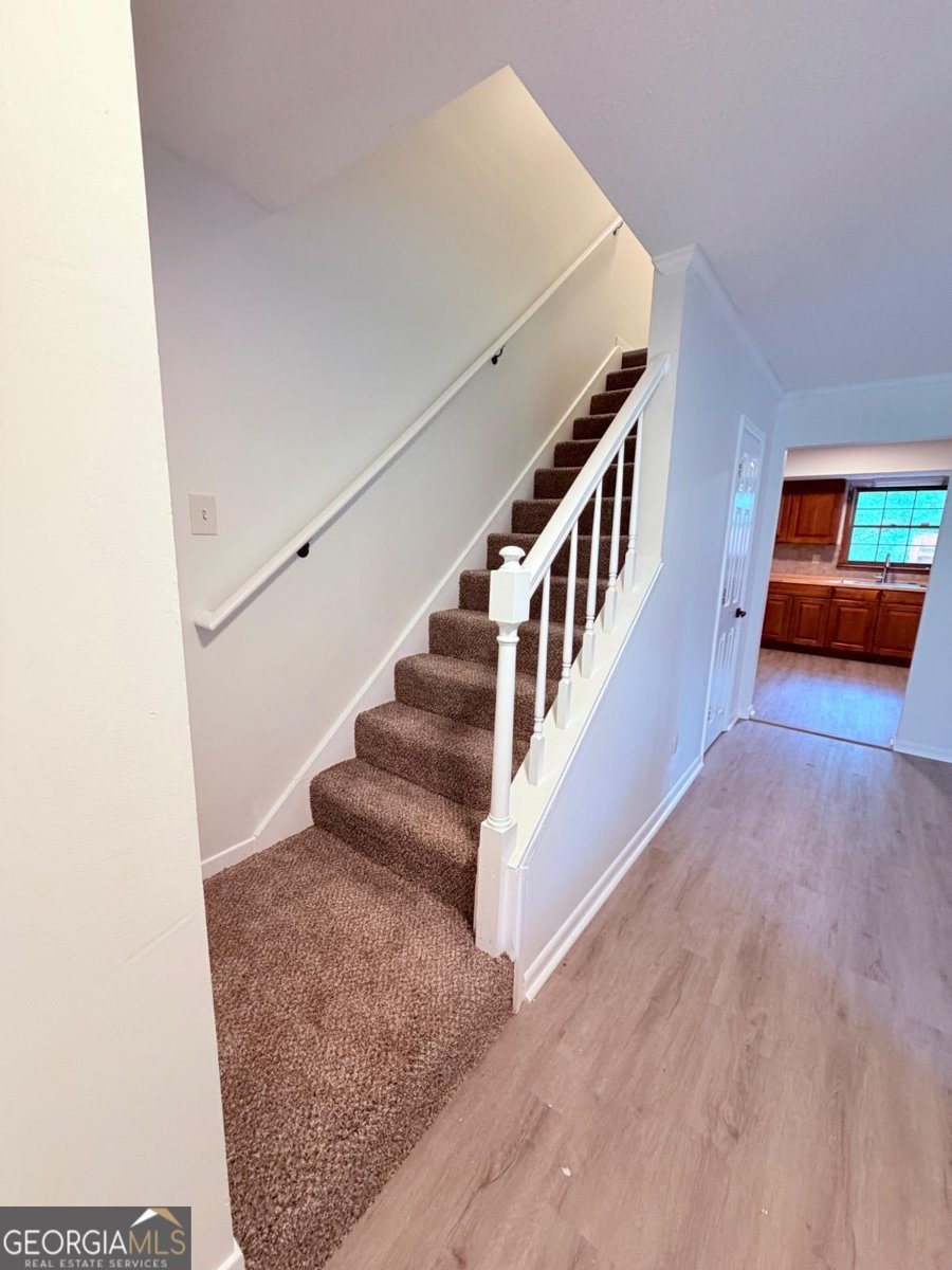 702 Redland Drive Jonesboro - Photo 15
