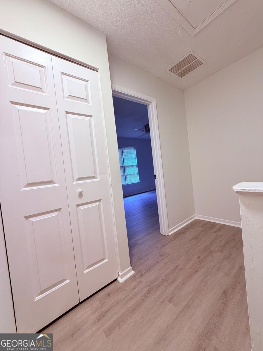 702 Redland Drive Jonesboro - Photo 16