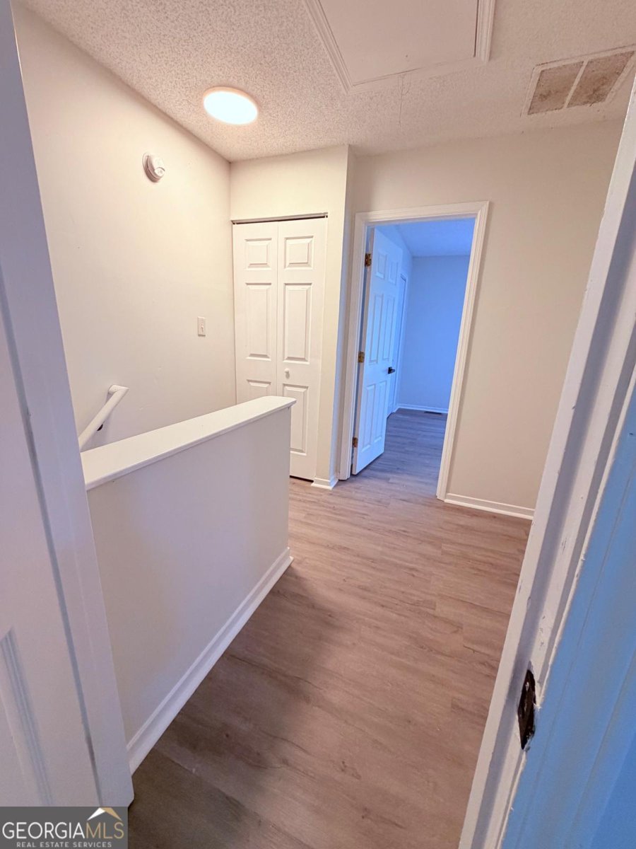 702 Redland Drive Jonesboro - Photo 17