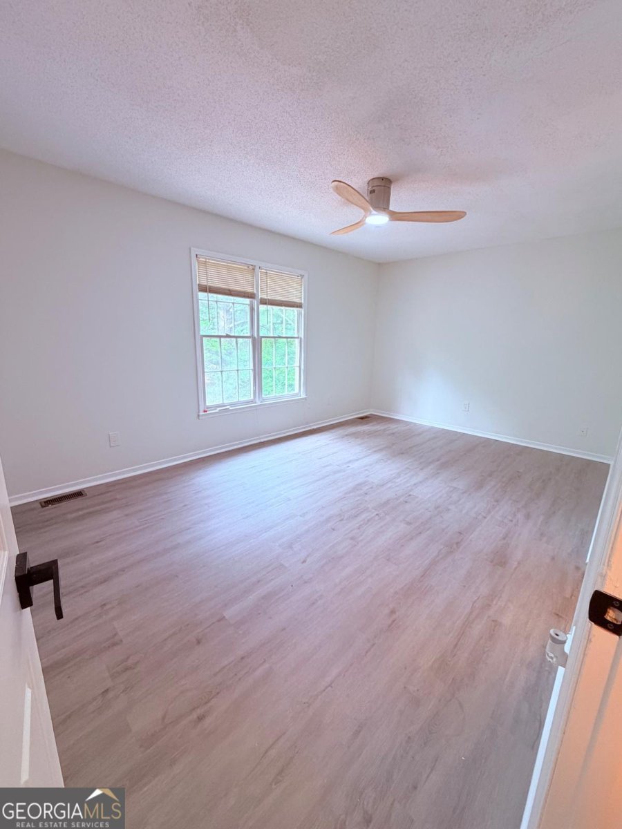 702 Redland Drive Jonesboro - Photo 19