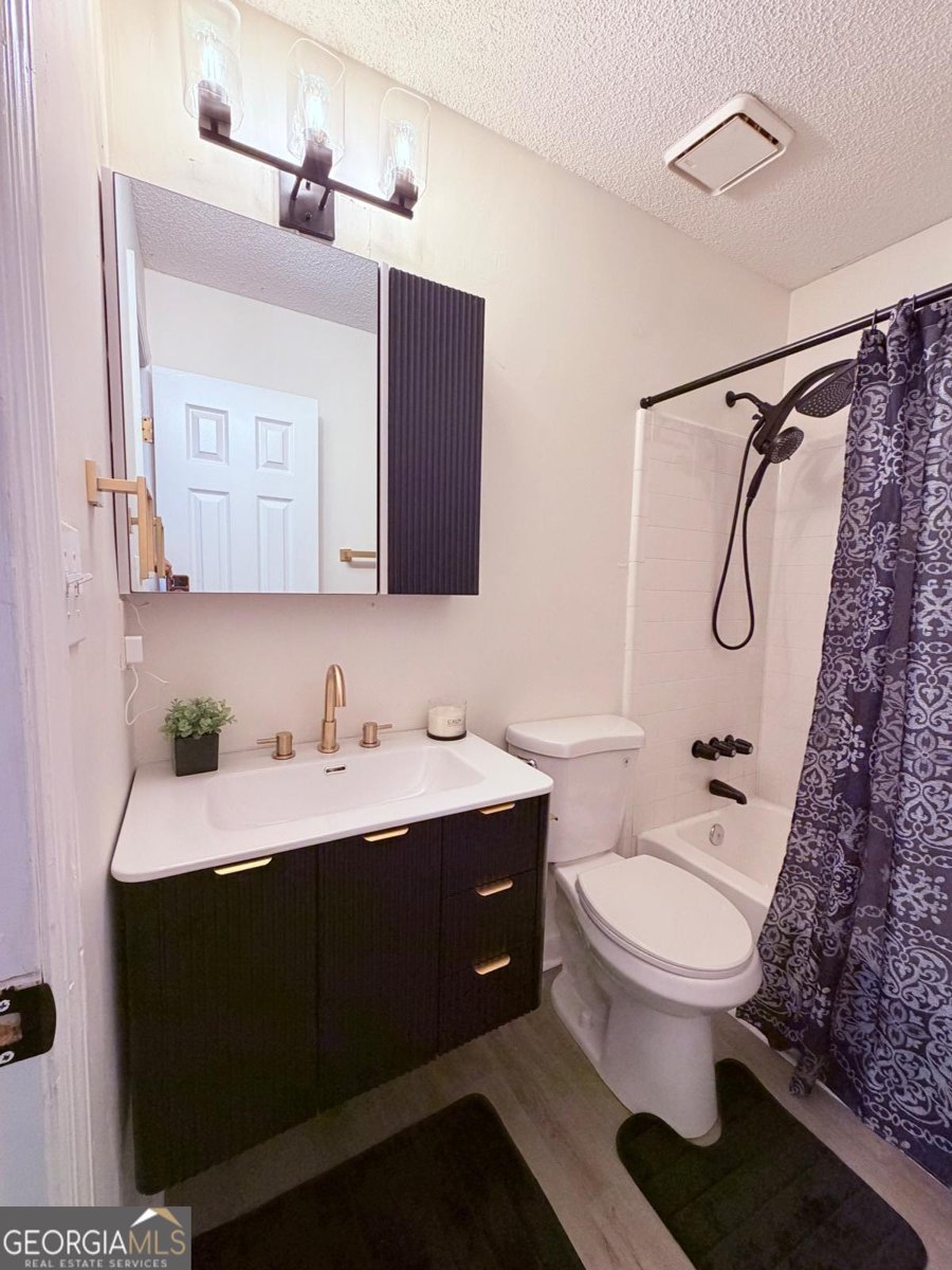 702 Redland Drive Jonesboro - Photo 20