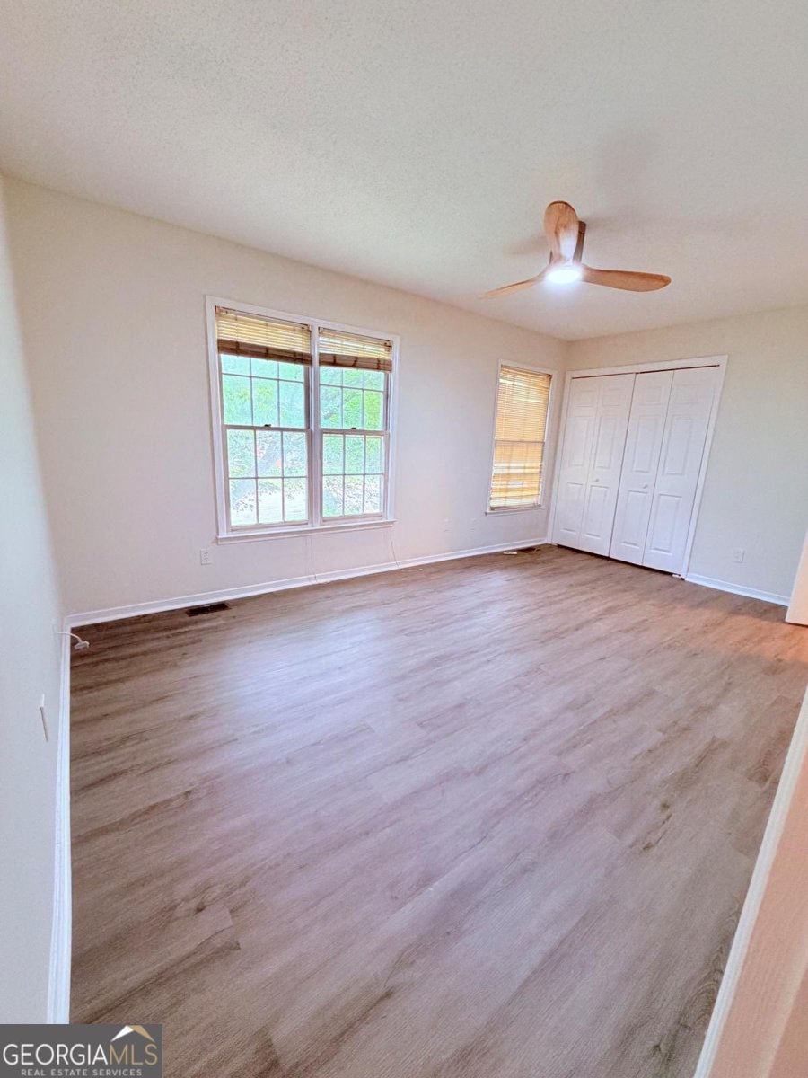 702 Redland Drive Jonesboro - Photo 24