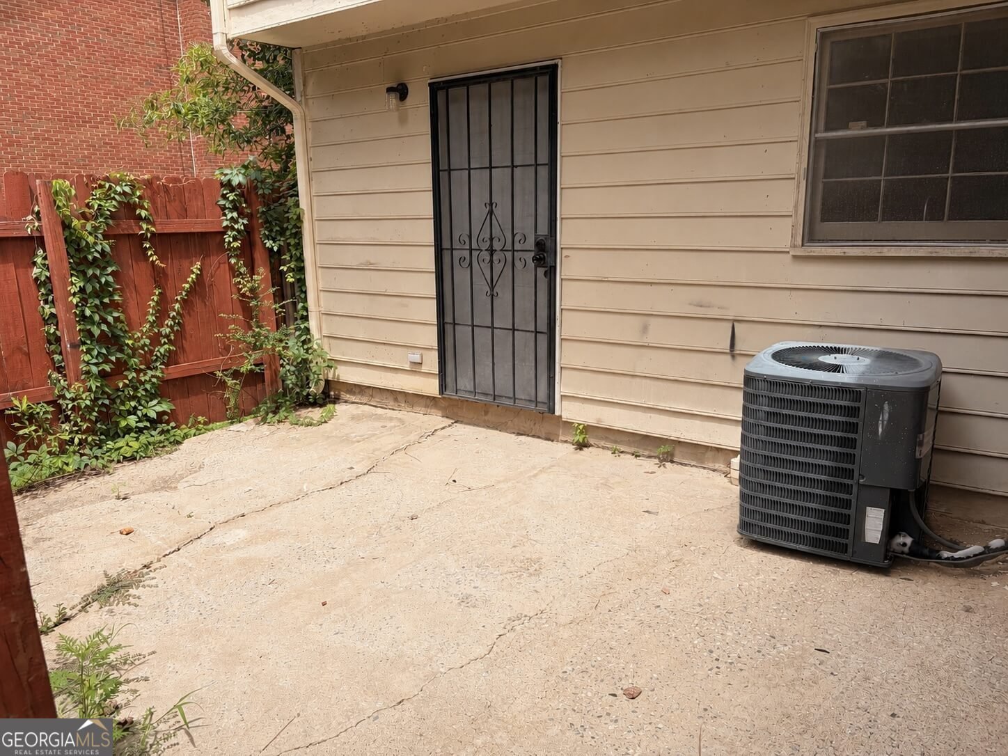 702 Redland Drive Jonesboro - Photo 28