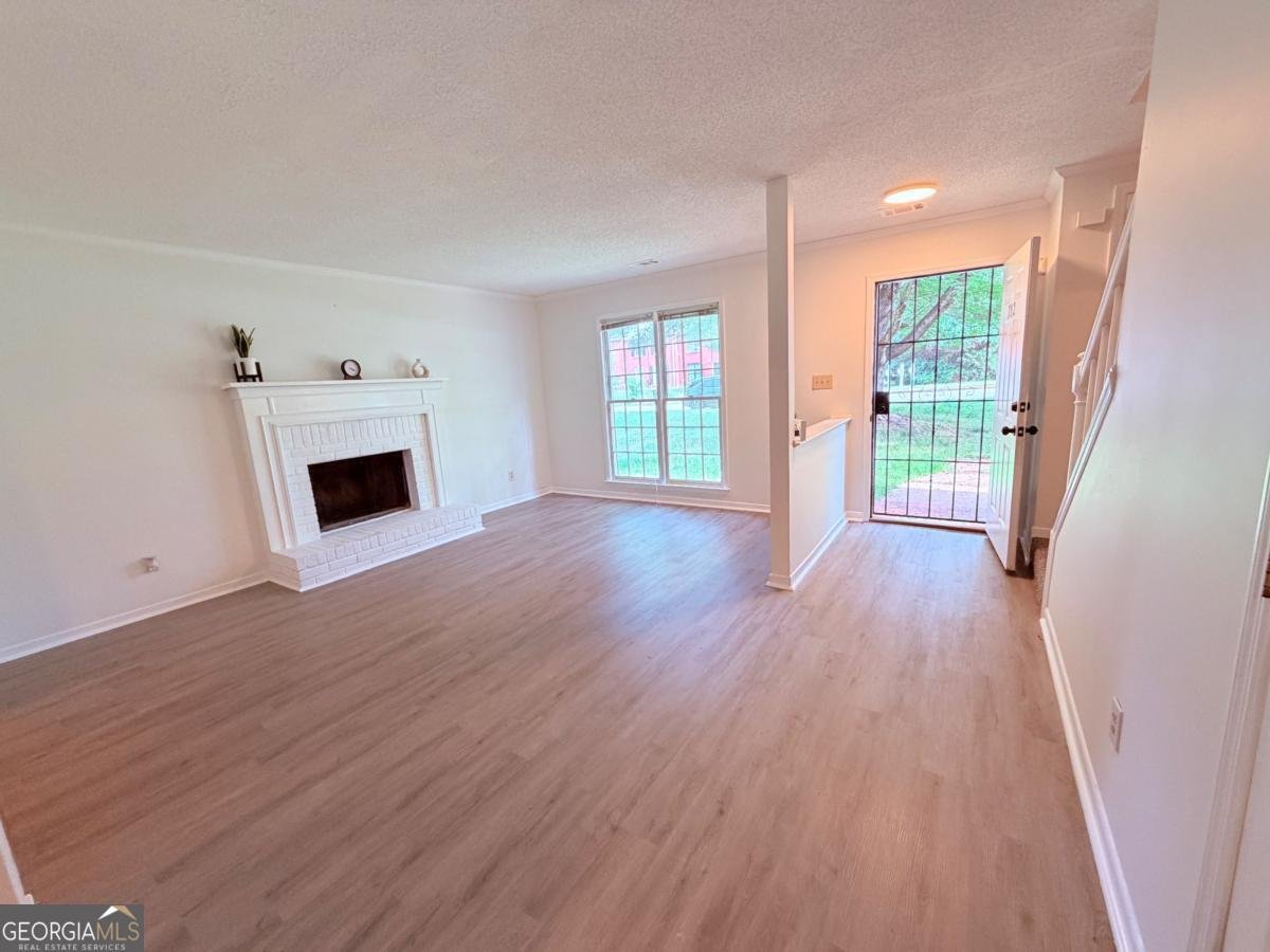 702 Redland Drive Jonesboro - Photo 6