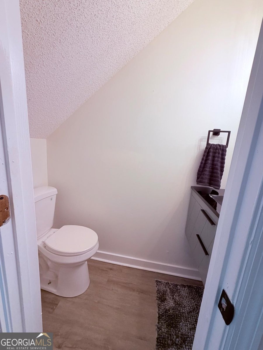 702 Redland Drive Jonesboro - Photo 8