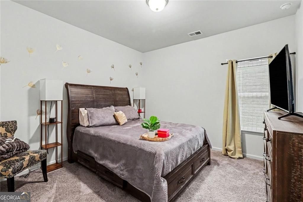 191 Malbone Street Cartersville - Photo 16