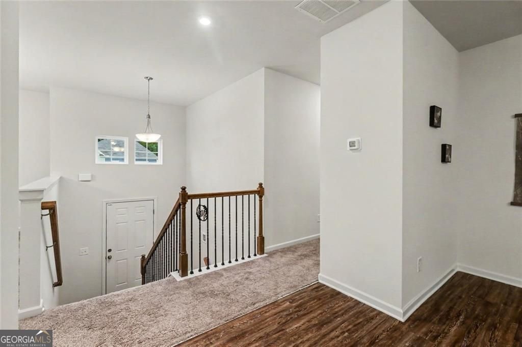 191 Malbone Street Cartersville - Photo 20