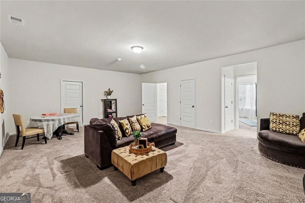 191 Malbone Street Cartersville - Photo 21