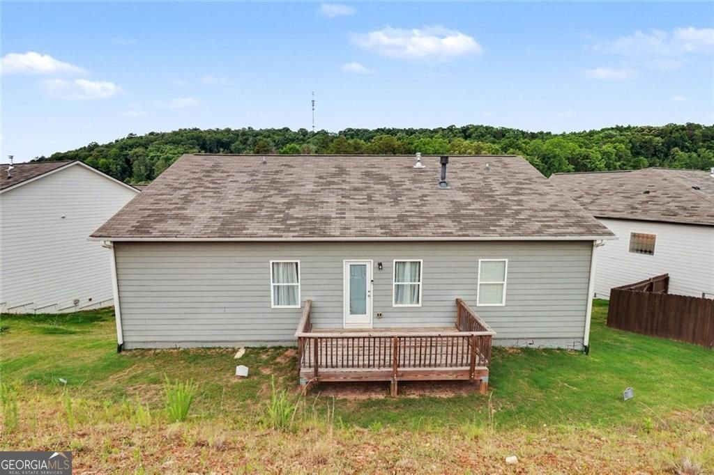191 Malbone Street Cartersville - Photo 24