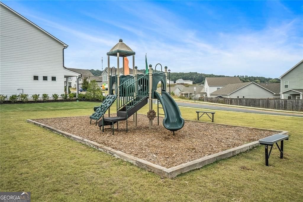 191 Malbone Street Cartersville - Photo 27