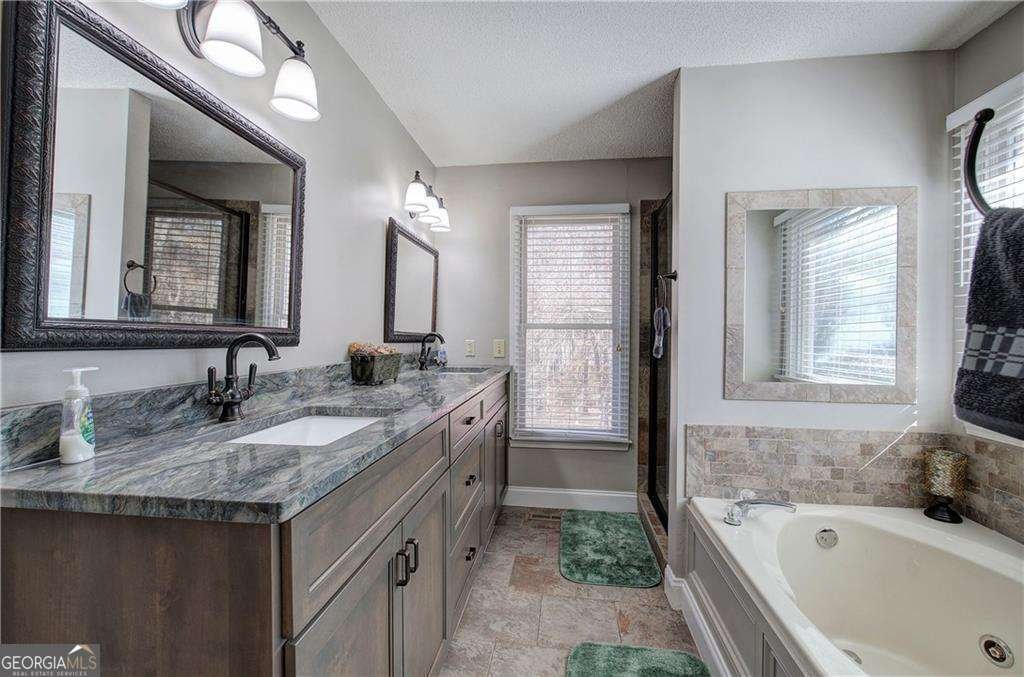 67 Timberlake Cove Cartersville - Photo 14