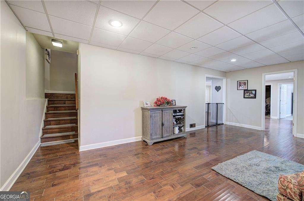 67 Timberlake Cove Cartersville - Photo 19