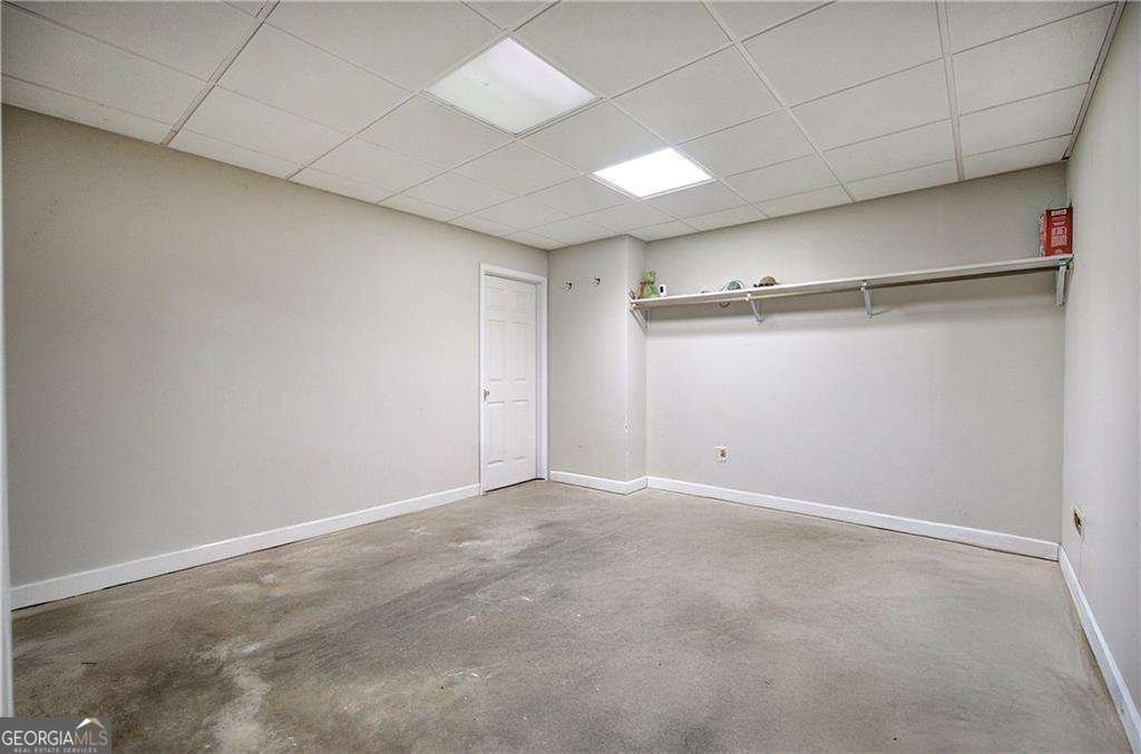 67 Timberlake Cove Cartersville - Photo 22