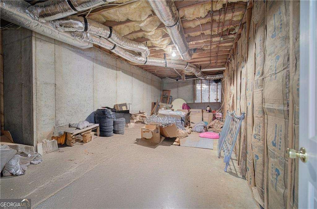 67 Timberlake Cove Cartersville - Photo 23