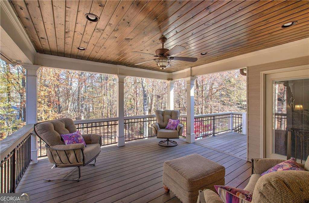 67 Timberlake Cove Cartersville - Photo 24