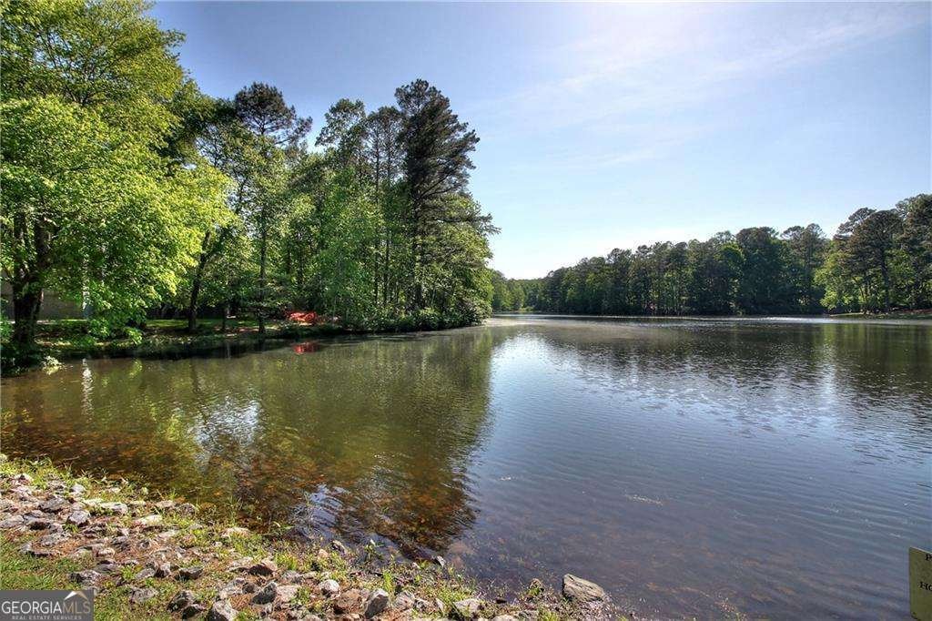 67 Timberlake Cove Cartersville - Photo 31