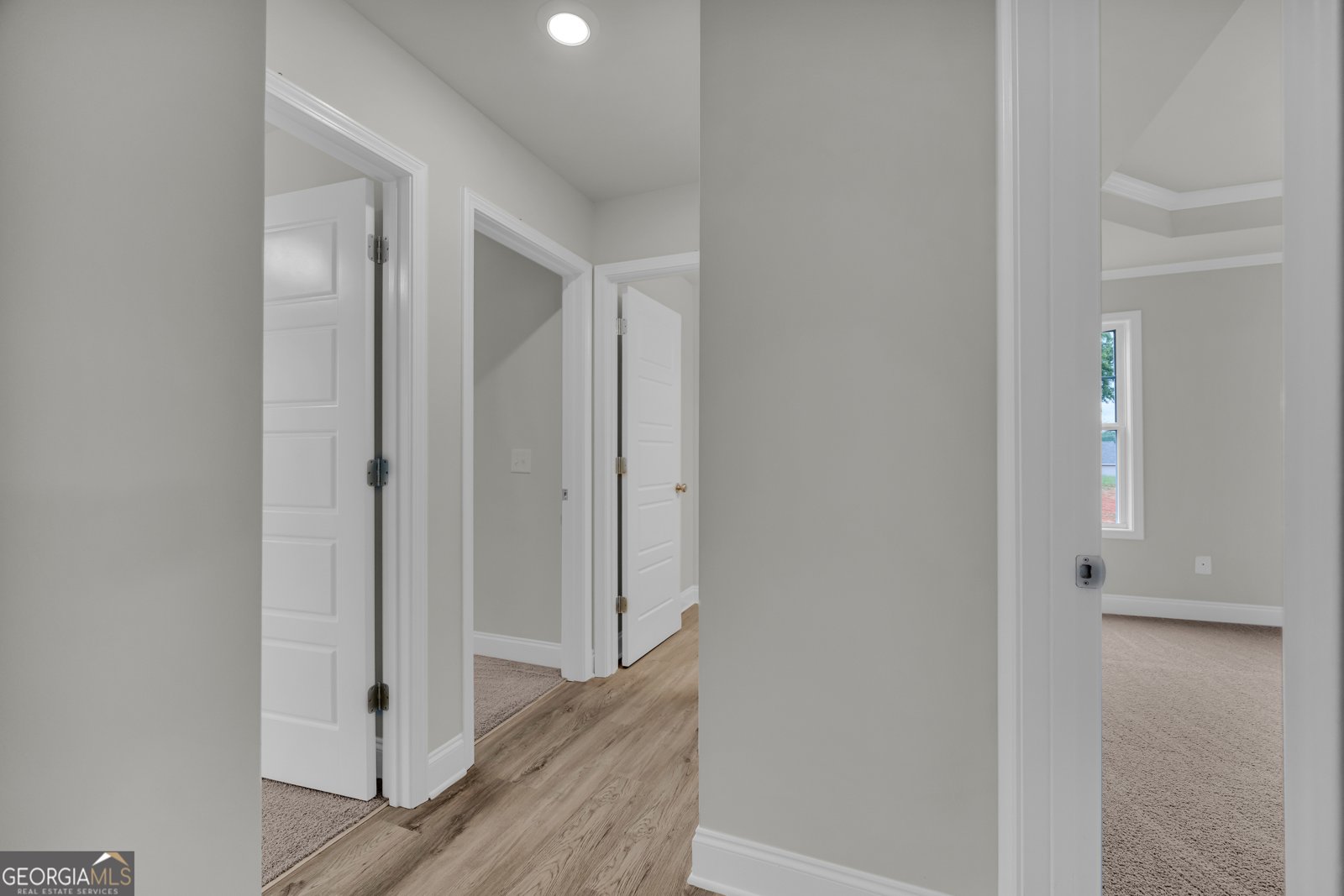 167 Sewell Road Lavonia - Photo 10