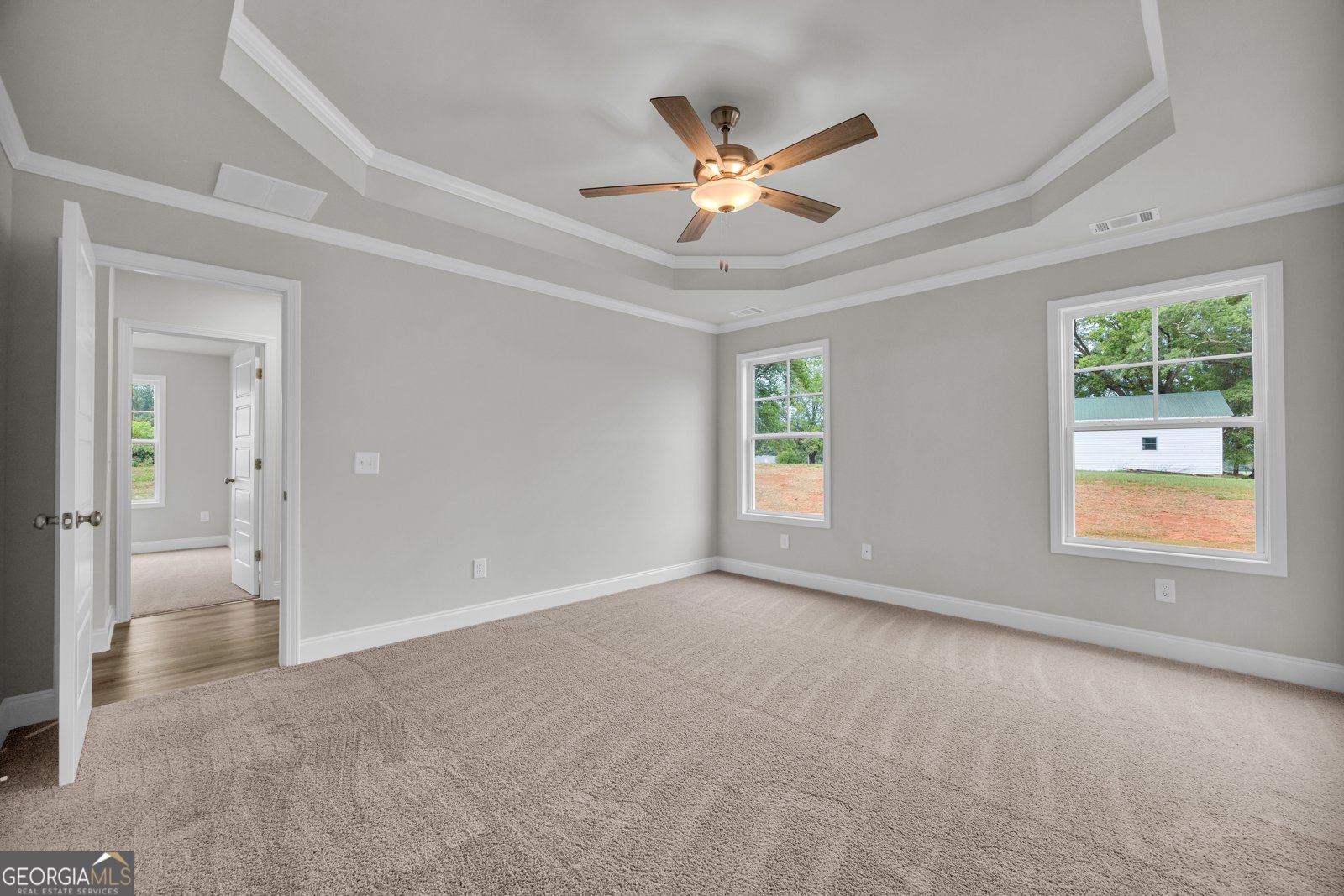 167 Sewell Road Lavonia - Photo 11