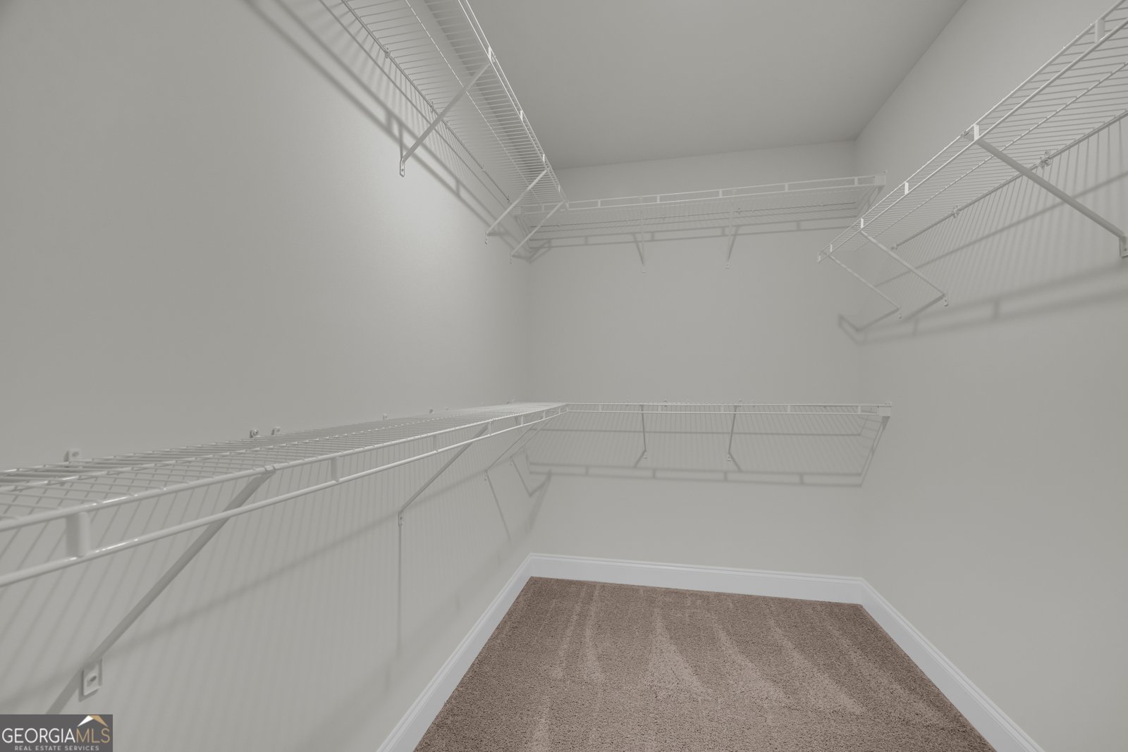 167 Sewell Road Lavonia - Photo 12