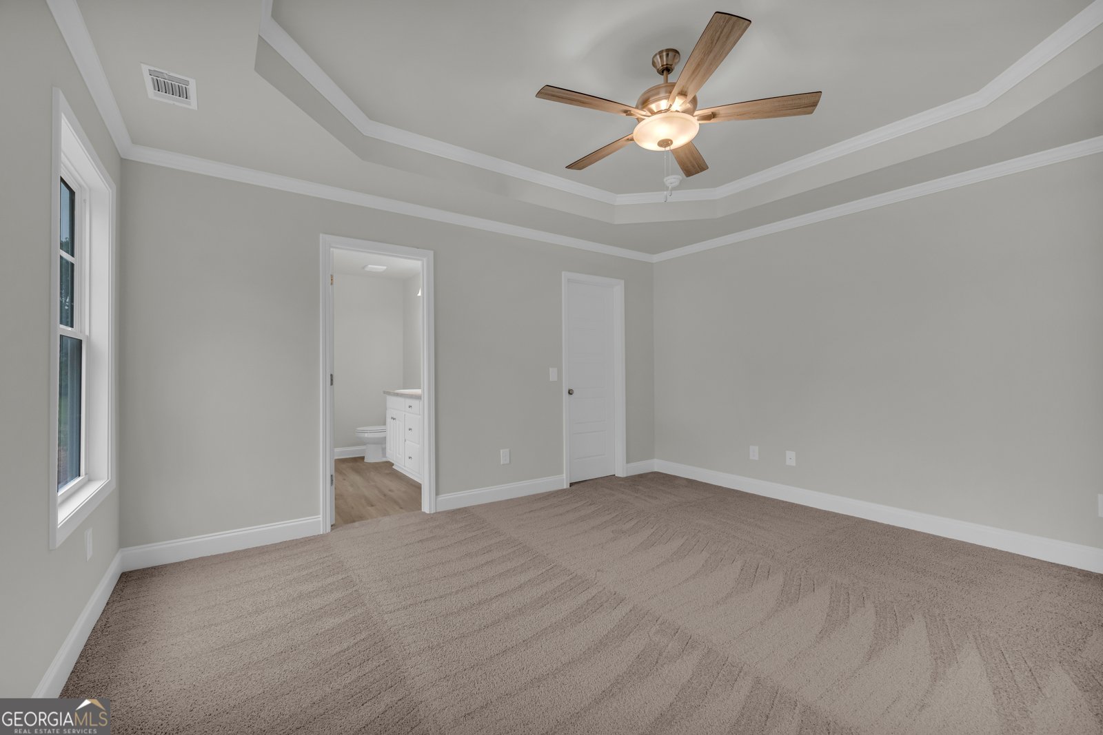 167 Sewell Road Lavonia - Photo 13